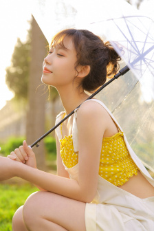 四房播播日韩电影